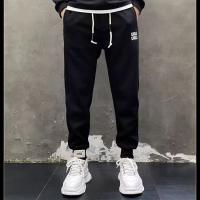 cms/erpbt/backend/web/uploads/erp/collection/images/Men Clothes/XINBAIHUI/EN0212603/img_b/EN0212603_img_b_2